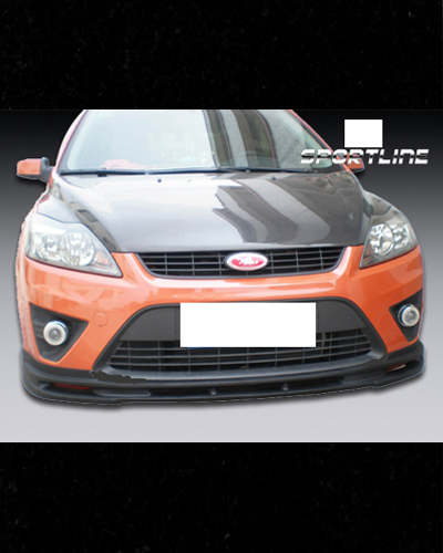 BODY LIP TRƯỚC MẪU JEA FOCUS 5 CỬA 2009